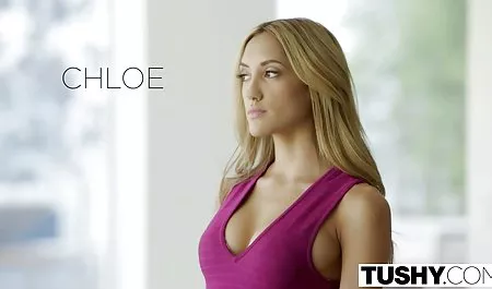 Evelyn videos de latinas culonas xxx folla como un reloj con amigos