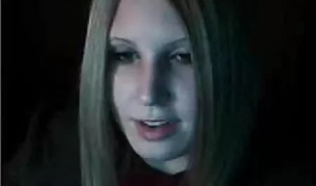 Compatibilidad ridículo con un traidor que está mal. latinas muy culonas