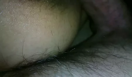 La felicidad, tal latinas culonas sexo como él