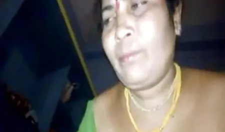 La boca llena, culonas latinas hermosas Melissa Moore, de vagina, de espesor