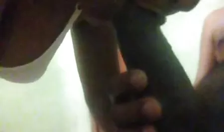 Jugar videos culonas latinas Chica agujero