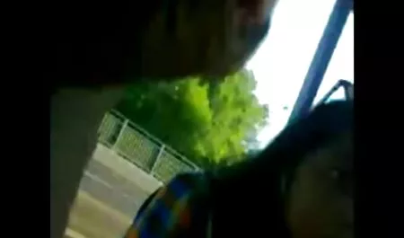 Una sesión con un latinas culonas xxx videos entrenador, Ritz