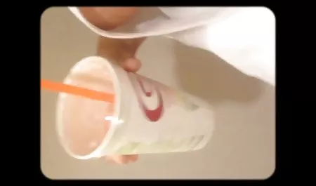 Disfrute de latinas culonas cachondas