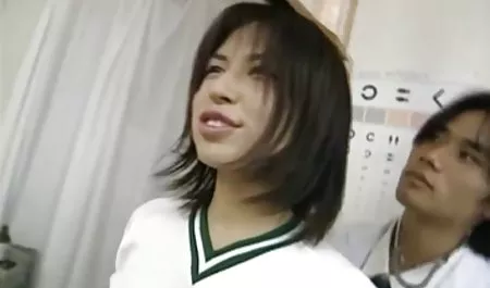 Vídeo amateur latinas culonas free