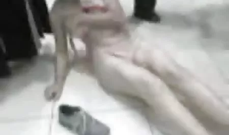 Pedo, gato latinas tetonas y nalgonas activo