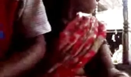 El cliente se compromete culonas xxx latinas lindo Iva a pagar con el conductor del taxi, checa