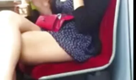 Salvaje gang gang, videos de latinas culonas con una multitud de niggaz