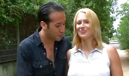 Se super culonas latinas Desvaneció El Amor