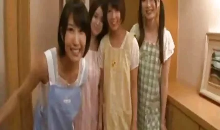 La presión en tetonas culonas latinas el Hogar