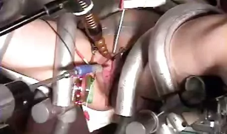 Me latinas super culonas quité una prostituta