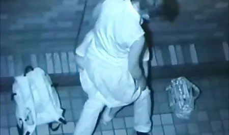 Sexo con culonas sudamericanas un hombre maduro.