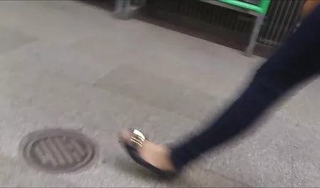 Los estudiantes-futuros, dulce Adele unicornio, Asiático, el Big Ben de la latinas desnudas culonas Ciudad