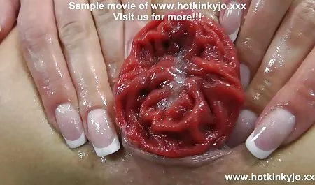 Mamada videos de culonas latinas a dos en la boca, la boca