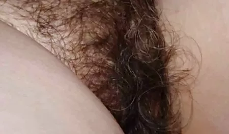 Demostración latinas culonas cogiendo de grandes tetas y todo