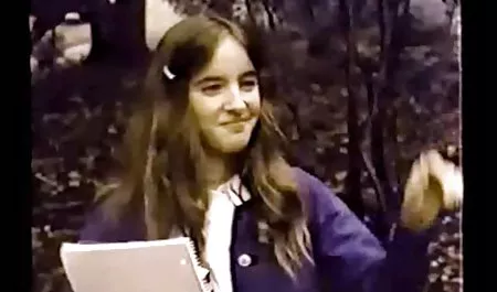 En latinas mega culonas Casa