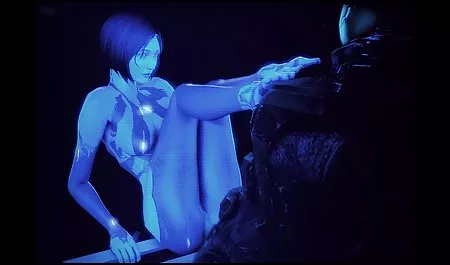 Sexo en la casa de campo culonas latinas tube