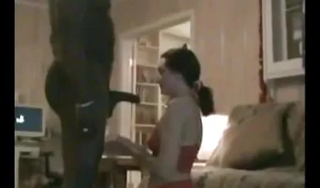 Borracho, chica, xxx culonas latinas borracho