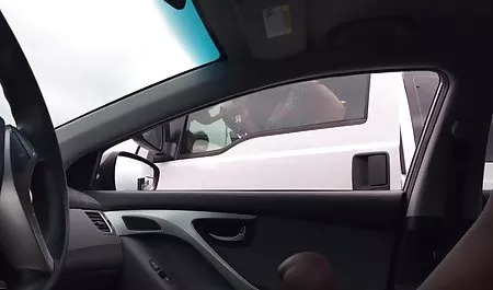 Duro trilogía de ponerse al tetonas culonas latinas día con Sofía tentación