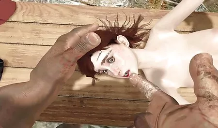 Mierda caliente con la niña, super culonas latinas bueno