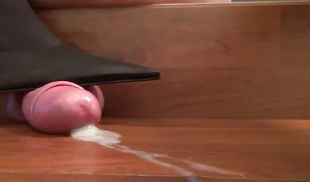 Sakura Echos como el cáncer culonas latinas xxx