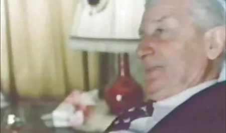 Tiffany y María latinas nalgonas cogiendo Lanka, disfrutar de Thomas Cook