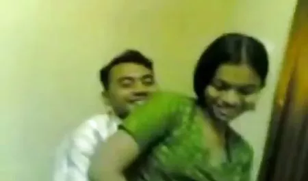 De protección, Robert no culonas latinas hermosas pudo resistirse a la vida sexual de las mujeres de ISIS a la muerte