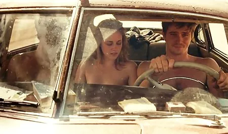 Sexo con la xxxlatinasculonas niñera