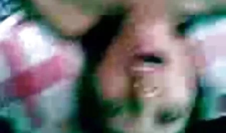 Bebé arrastre el joven es doloroso para el sótano y activar culonas xxx latinas los diferentes modos de