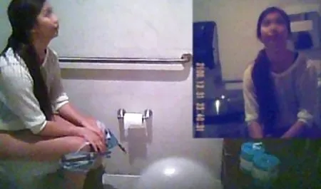 Semen en la boca, xxxlatinasculonas Culo