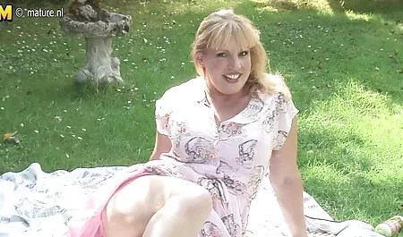 El amanecer culonas latinas desnudas del guerrero del mal completa