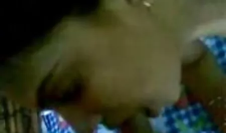 Ninfómana Kaylee culonas latinas videos eléctrica