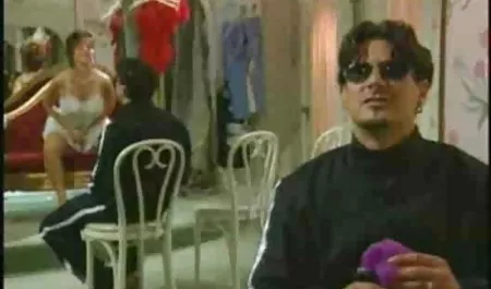 Julia videos culonas latinas no se dan por vencidos y sólo en