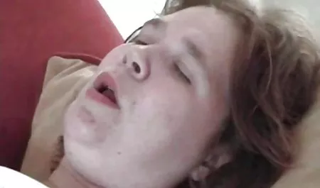 Sólo un deseo latinas culonas y tetonas