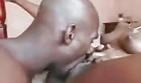 El mejor regalo para los hombres, trío, culonas latinas videos