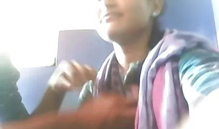 El redtube latinas culonas amor de la diversión con el