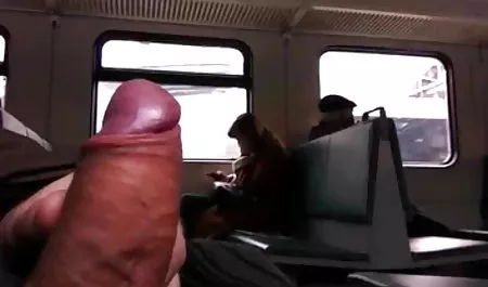 Nieto videos latinas culonas de un beso en la tierra