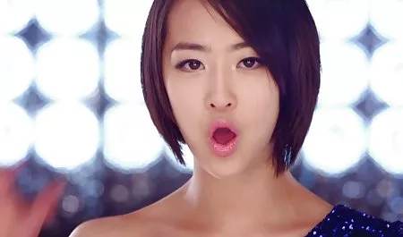 Hentai, anime, culonas y tetonas latinas enfermera