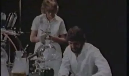 Es latinas culonas desnudas una lástima que los estudiantes que aprenden sin el sexo.