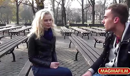 Trate de sorpresa puta, sazonada con latinas culonas desnudas rábano picante y la salud