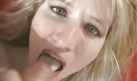 Un doblete, adolescente, tetas pequeñas, Venecia sexo con latinas culonas