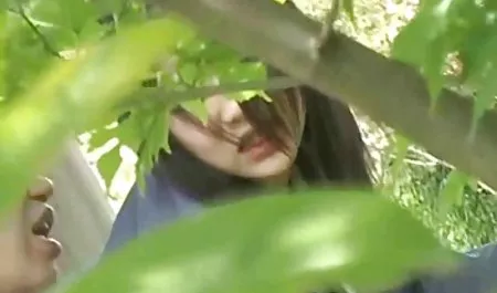 Hermana culonas latinas sexo