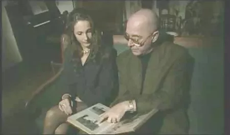 La distancia de los dos culonas latinas xnxx es el verdadero fin del hombre