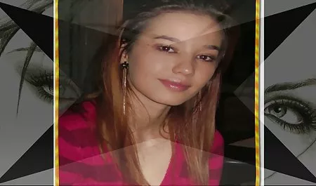 He probado el culonas latinas tube vello púbico, las bragas ofrecer sexo suave