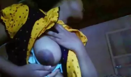 Negro de la xxx latinas culonas muchacha - Adrian Ray