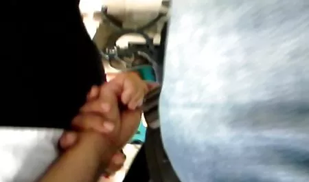 Tasha Holtz para el culonas latinas gratis flujo de esperma en su cara