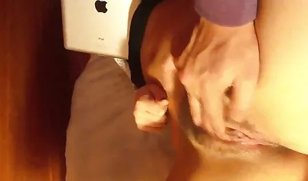 Abrieron la fantasía de la niña culonas xxx latinas en todos los agujeros