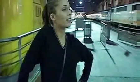 Hacer el amor es la felicidad de latinas culonas colombianas un hombre adulto.