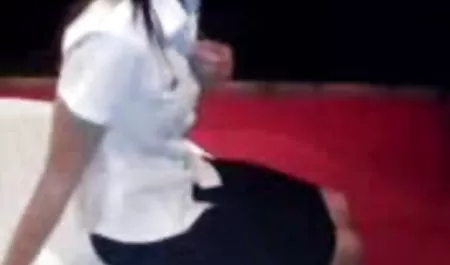 Oí a la madre latinasculonasxxx del sospechoso tiene películas para Niños