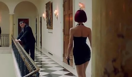 Sexo muy tetonas y culonas latinas duro