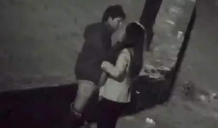 Sexo con una sacerdotisa del amor latinas culonas y chichonas de Dominique en su nuevo hogar.